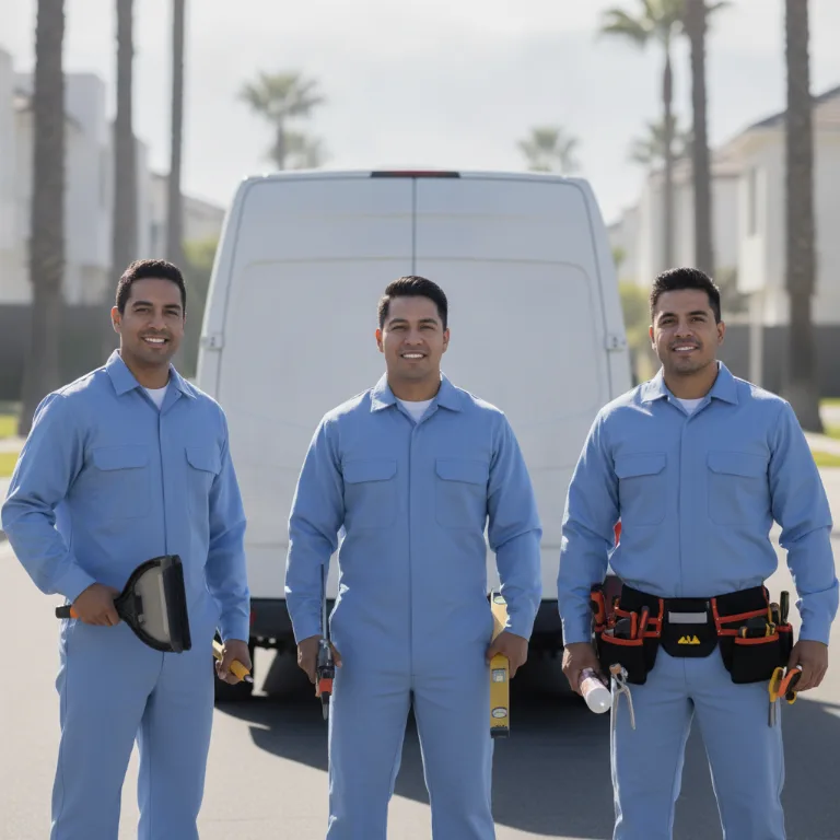 Instalação de Janelas equipe em Barra Mansa